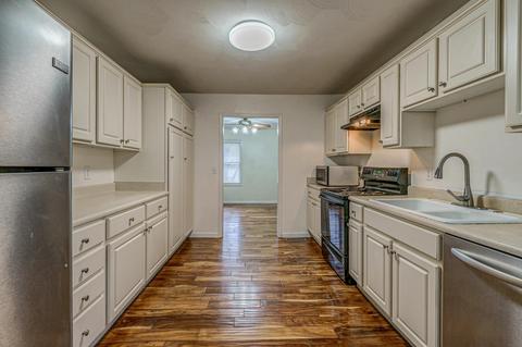 6071 Goodview Rd, Goodview, VA 24095 photo 14