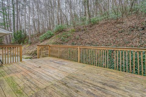 6071 Goodview Rd, Goodview, VA 24095 photo 36