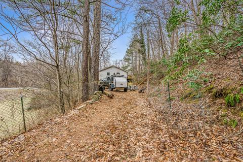 6071 Goodview Rd, Goodview, VA 24095 photo 35