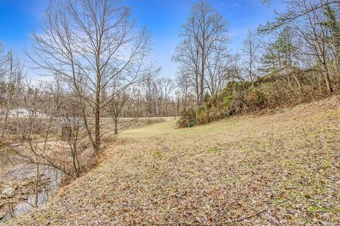 6071 Goodview Rd, Goodview, VA 24095 photo 40