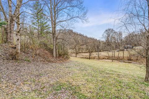 6071 Goodview Rd, Goodview, VA 24095 photo 6