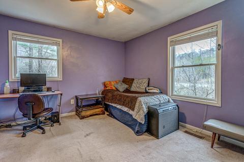 6071 Goodview Rd, Goodview, VA 24095 photo 24