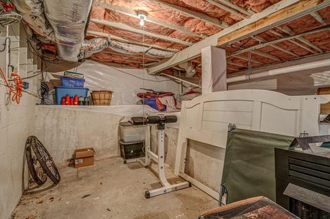 6071 Goodview Rd, Goodview, VA 24095 photo 30
