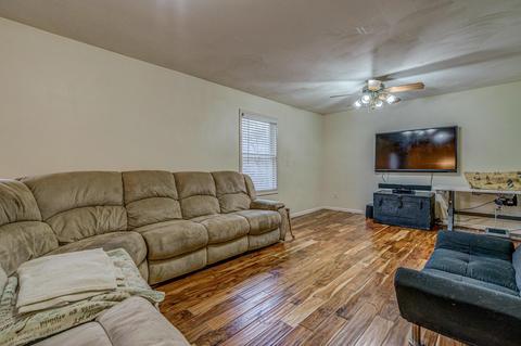 6071 Goodview Rd, Goodview, VA 24095 photo 10