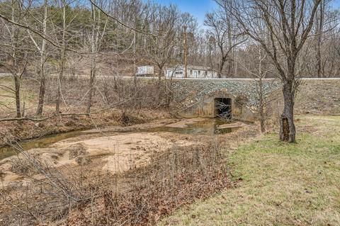 6071 Goodview Rd, Goodview, VA 24095 photo 41