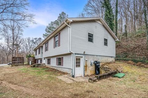 6071 Goodview Rd, Goodview, VA 24095 photo 4