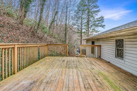 6071 Goodview Rd, Goodview, VA 24095 photo 37