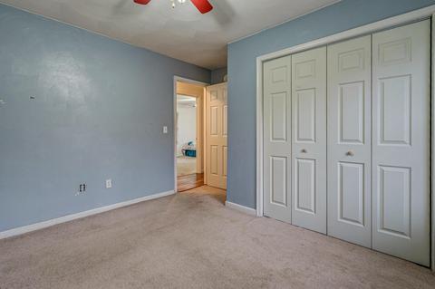 6071 Goodview Rd, Goodview, VA 24095 photo 27