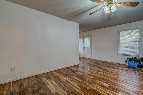 6071 Goodview Rd, Goodview, VA 24095 photo 17