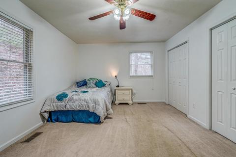 6071 Goodview Rd, Goodview, VA 24095 photo 21