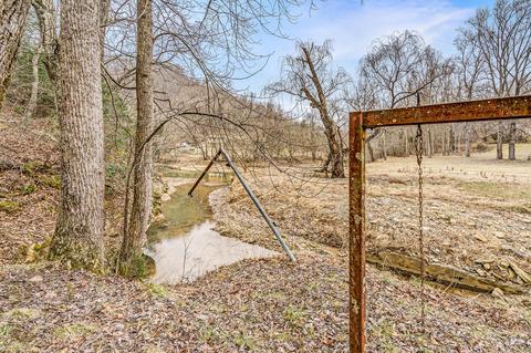 6071 Goodview Rd, Goodview, VA 24095 photo 42