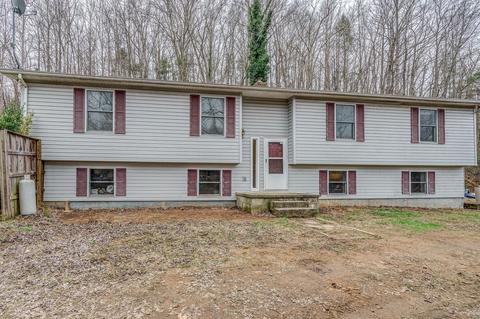 6071 Goodview Rd, Goodview, VA 24095 photo 2