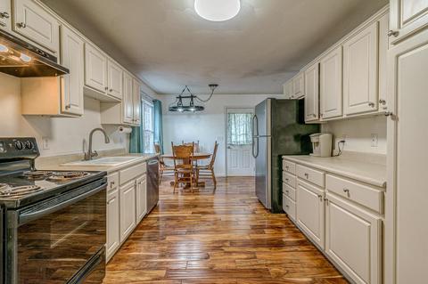 6071 Goodview Rd, Goodview, VA 24095 photo 12