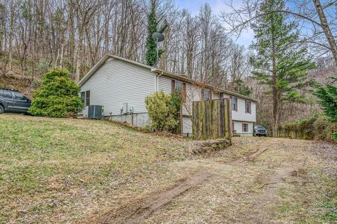 6071 Goodview Rd, Goodview, VA 24095 photo 3