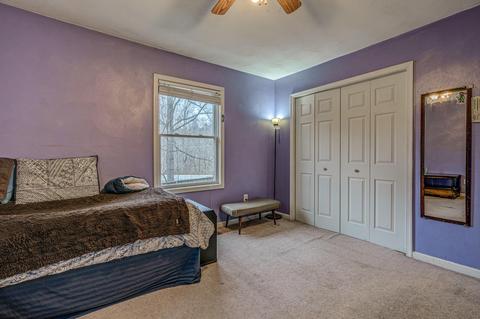 6071 Goodview Rd, Goodview, VA 24095 photo 25