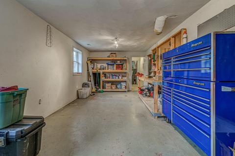 6071 Goodview Rd, Goodview, VA 24095 photo 29