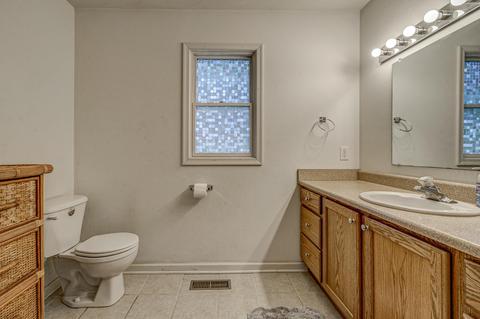 6071 Goodview Rd, Goodview, VA 24095 photo 23