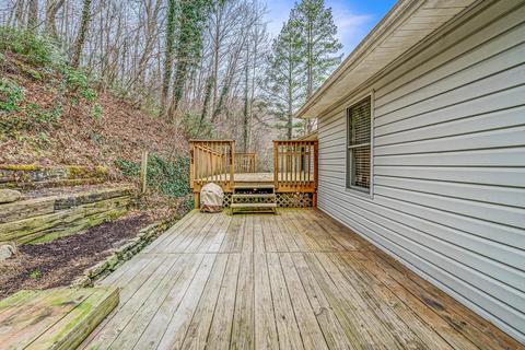 6071 Goodview Rd, Goodview, VA 24095 photo 38