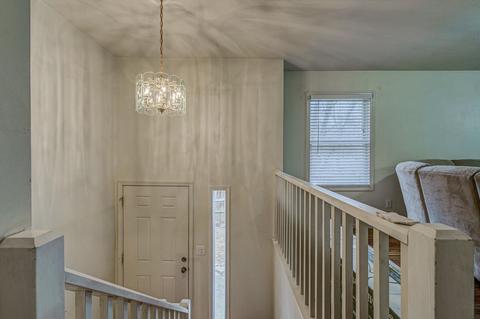 6071 Goodview Rd, Goodview, VA 24095 photo 9