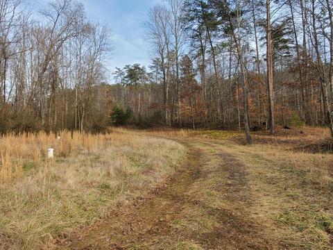 3363 Truevine Rd, Penhook, VA 24137 photo 1