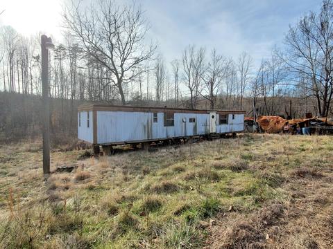 3363 Truevine Rd, Penhook, VA 24137 photo 2