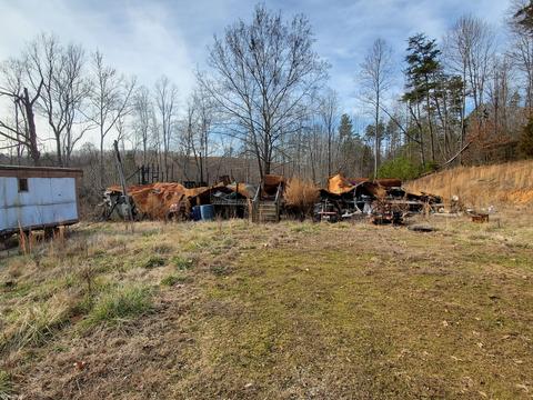 3363 Truevine Rd, Penhook, VA 24137 photo 4