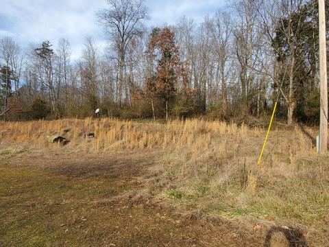 3363 Truevine Rd, Penhook, VA 24137 photo 3