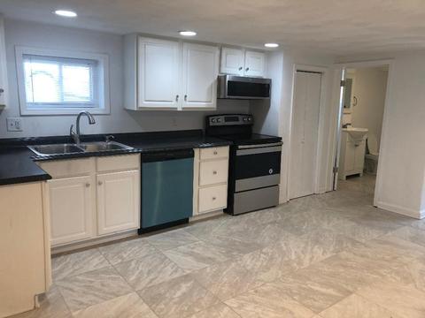 411 Braddock Rd, Vinton, VA 24179 photo 16