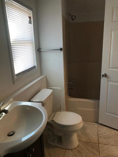 411 Braddock Rd, Vinton, VA 24179 photo 11