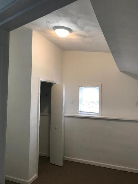 411 Braddock Rd, Vinton, VA 24179 photo 5