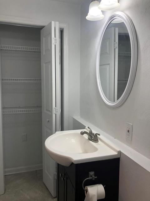 411 Braddock Rd, Vinton, VA 24179 photo 13