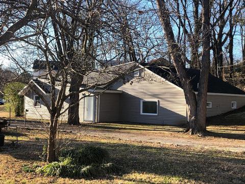 411 Braddock Rd, Vinton, VA 24179 photo 15