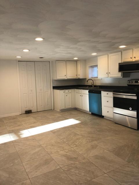 411 Braddock Rd, Vinton, VA 24179 photo 3