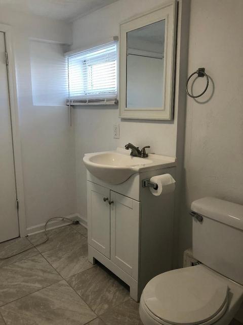 411 Braddock Rd, Vinton, VA 24179 photo 8