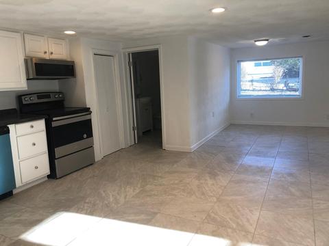 411 Braddock Rd, Vinton, VA 24179 photo 17