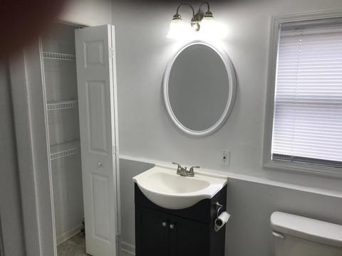 411 Braddock Rd, Vinton, VA 24179 photo 9