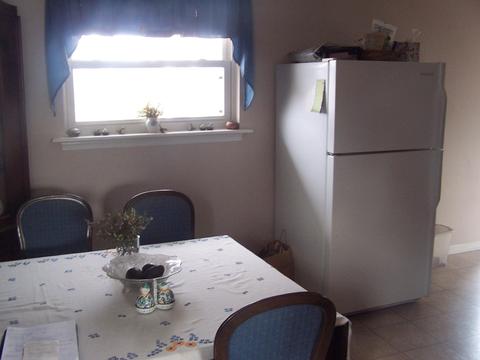 671 E Augusta Ave, Vinton, VA 24179 photo 6