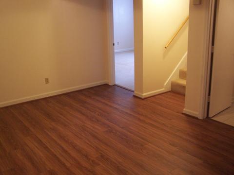 671 E Augusta Ave, Vinton, VA 24179 photo 35