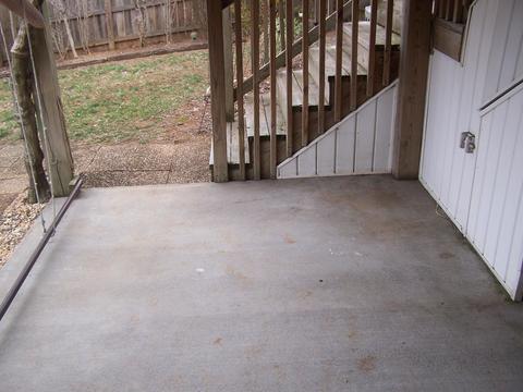 671 E Augusta Ave, Vinton, VA 24179 photo 40