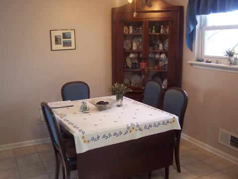 671 E Augusta Ave, Vinton, VA 24179 photo 8