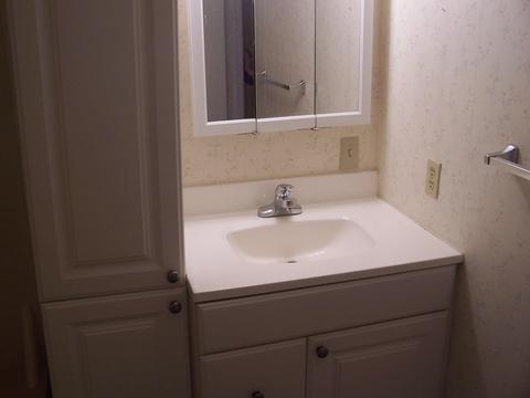 671 E Augusta Ave, Vinton, VA 24179 photo 32