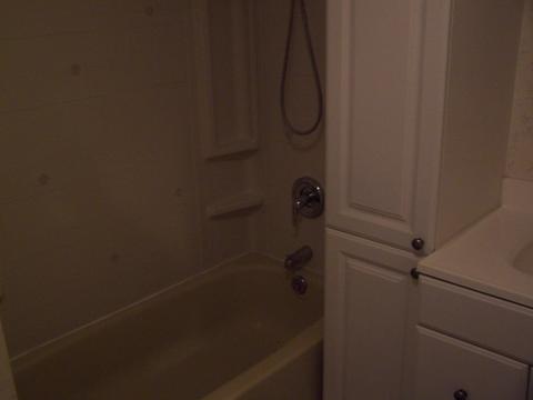 671 E Augusta Ave, Vinton, VA 24179 photo 31