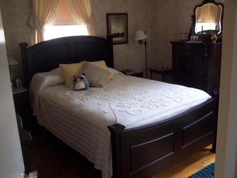 671 E Augusta Ave, Vinton, VA 24179 photo 22