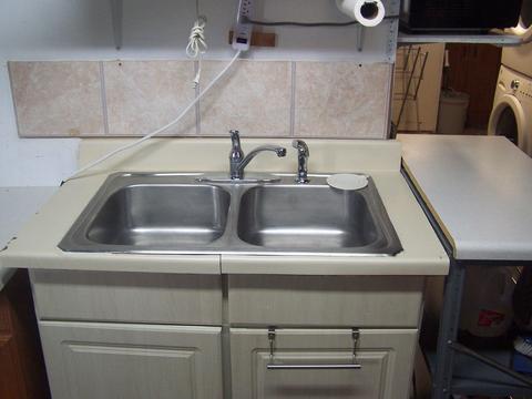 671 E Augusta Ave, Vinton, VA 24179 photo 37