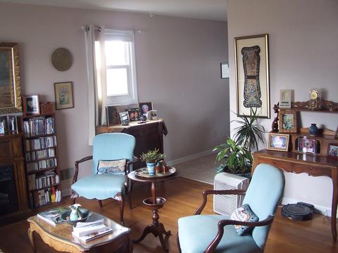 671 E Augusta Ave, Vinton, VA 24179 photo 4