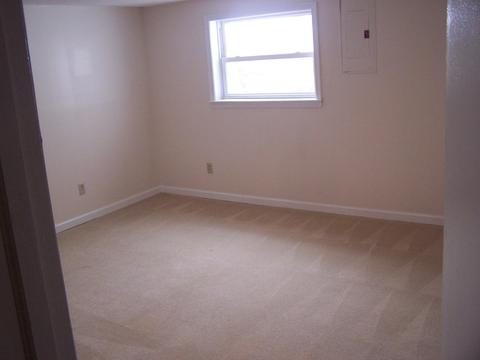 671 E Augusta Ave, Vinton, VA 24179 photo 29