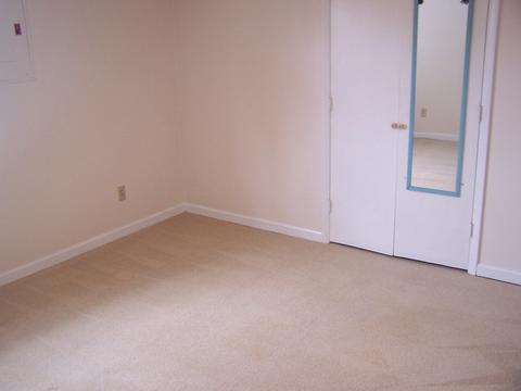 671 E Augusta Ave, Vinton, VA 24179 photo 30