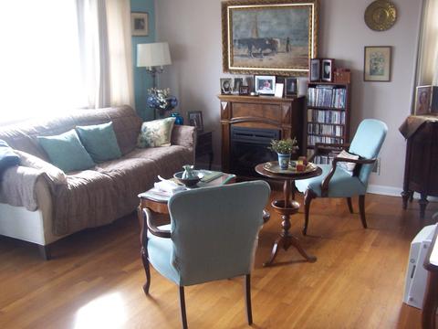 671 E Augusta Ave, Vinton, VA 24179 photo 3