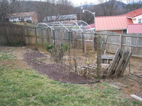 671 E Augusta Ave, Vinton, VA 24179 photo 45