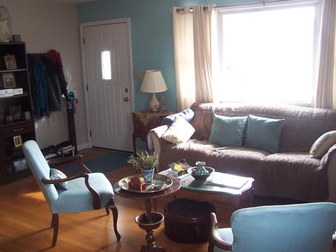 671 E Augusta Ave, Vinton, VA 24179 photo 5